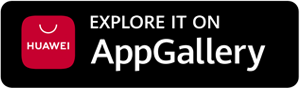 AppGallery ile Keşfedin